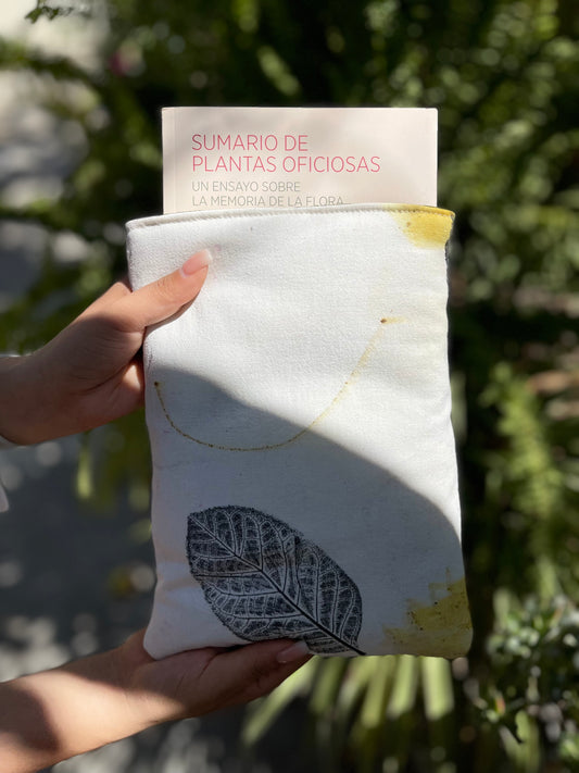 Portalibro