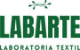 Labarte