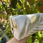 Estuchera