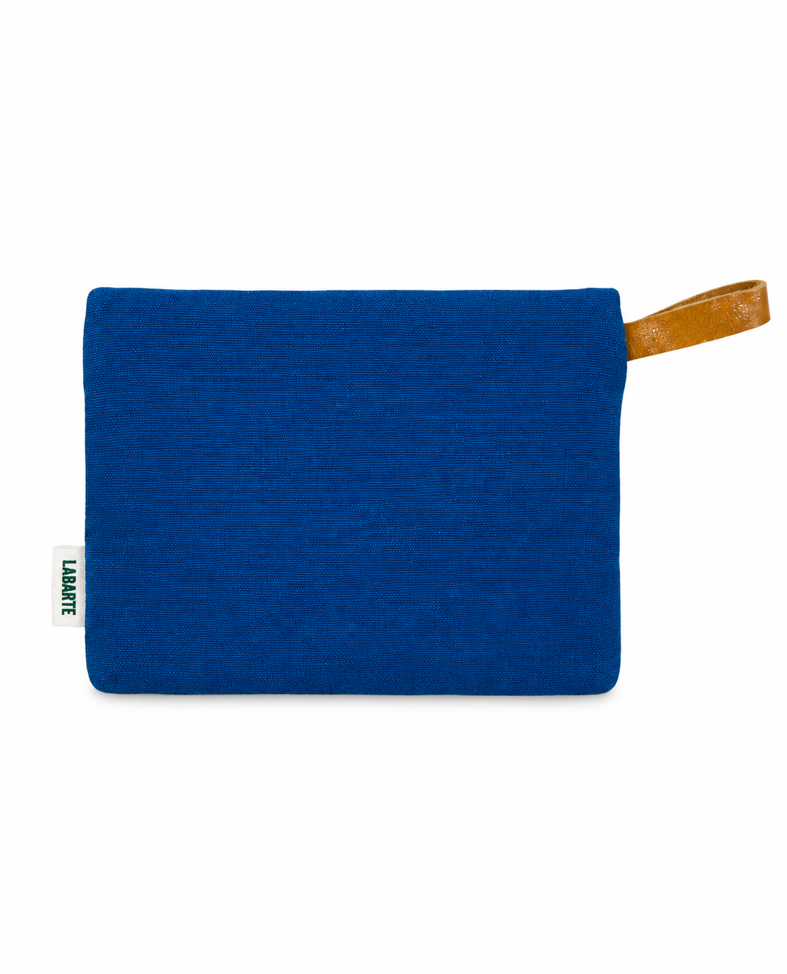 Cartera Añil