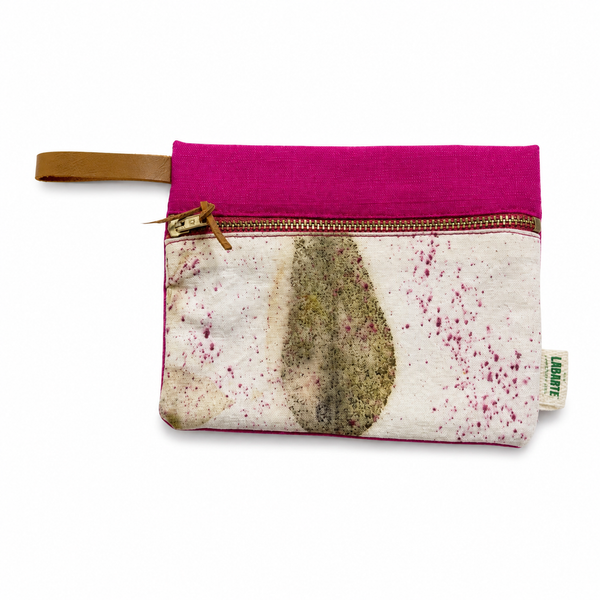 Cartera GC+Cempasúchil