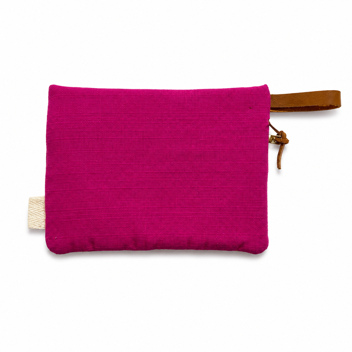 Cartera GC+Cempasúchil