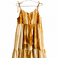 Óxido · Vestido