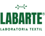 Labarte
