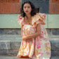 Olán Vestido