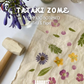 Taller Tataki Zome